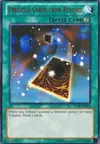 Product image for Precious Cards from Beyond