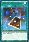 Product image for Precious Cards from Beyond