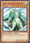 Product image for Raiza the Storm Monarch