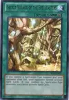 Product image for Secret Village of the Spellcasters