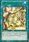 Product image for Secret Village of the Spellcasters