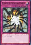 Product image for Shadow-Imprisoning Mirror