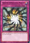 Product image for Shadow-Imprisoning Mirror