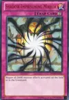 Product image for Shadow-Imprisoning Mirror