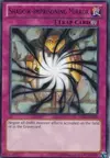 Product image for Shadow-Imprisoning Mirror