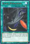 Product image for Black Whirlwind