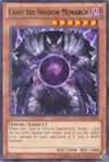 Product image for Caius the Shadow Monarch