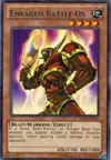 Product image for Enraged Battle Ox