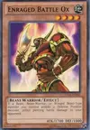 Product image for Enraged Battle Ox