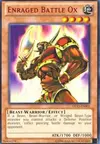 Product image for Enraged Battle Ox