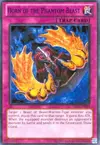 Product image for Horn of the Phantom Beast