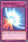 Product image for Mirror Force