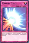 Product image for Mirror Force