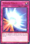 Product image for Mirror Force
