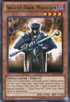 Product image for Skilled Dark Magician