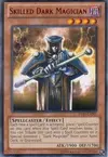 Product image for Skilled Dark Magician