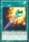 Product image for Wonder Wand