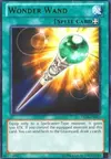 Product image for Wonder Wand