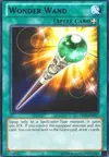 Product image for Wonder Wand
