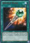Product image for Wonder Wand