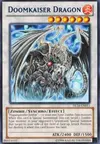 Product image for Empereur Dragon de la Damnation