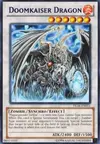 Product image for Empereur Dragon de la Damnation
