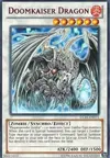 Product image for Empereur Dragon de la Damnation