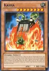 Product image for Chariot de Feu