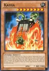 Product image for Chariot de Feu