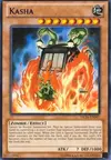 Product image for Chariot de Feu