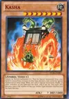 Product image for Chariot de Feu
