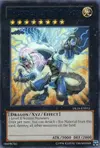 Product image for Dragon Tonnerre Final