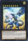 Product image for Dragon Tonnerre Final