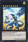 Product image for Dragon Tonnerre Final