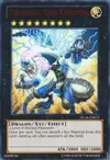 Product image for Dragon Tonnerre Final