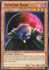 Product image for Bébé Vampire