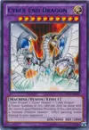 Product image for Dragon Cyber Ultime