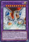 Product image for Dragon Cyber Ultime