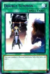 Product image for Double Invocation