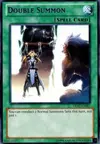 Product image for Double Invocation