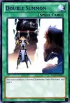 Product image for Double Invocation