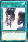 Product image for Double Invocation