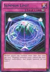 Product image for Limiteur d'Invocation