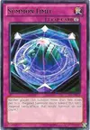 Product image for Limiteur d'Invocation
