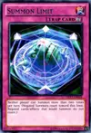 Product image for Limiteur d'Invocation
