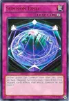 Product image for Limiteur d'Invocation