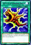 Product image for La Flûte d'Invocation du Dragon