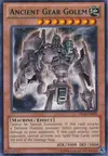 Product image for Ancient Gear Golem
