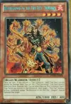 Product image for Brotherhood of the Fire Fist - Dragon