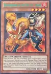 Product image for Brotherhood of the Fire Fist - Snake